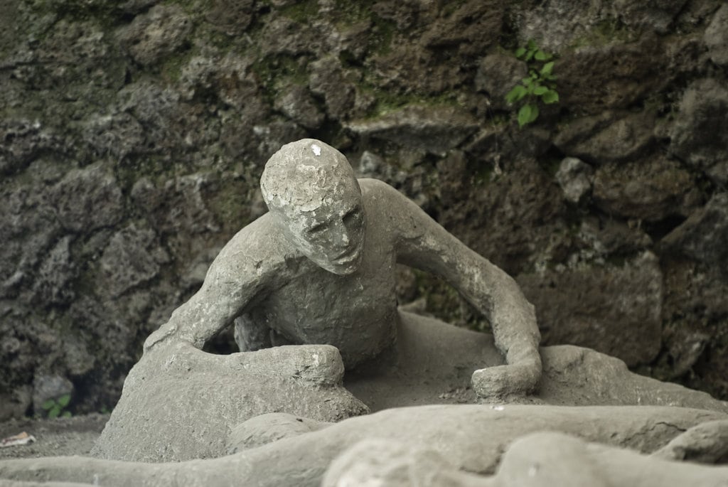 pompeya.jpeg?1578458734