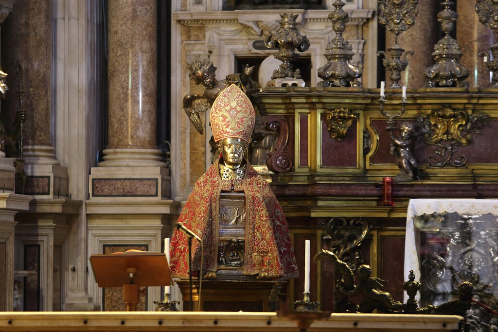 san_gennaro.jpeg?1578459725