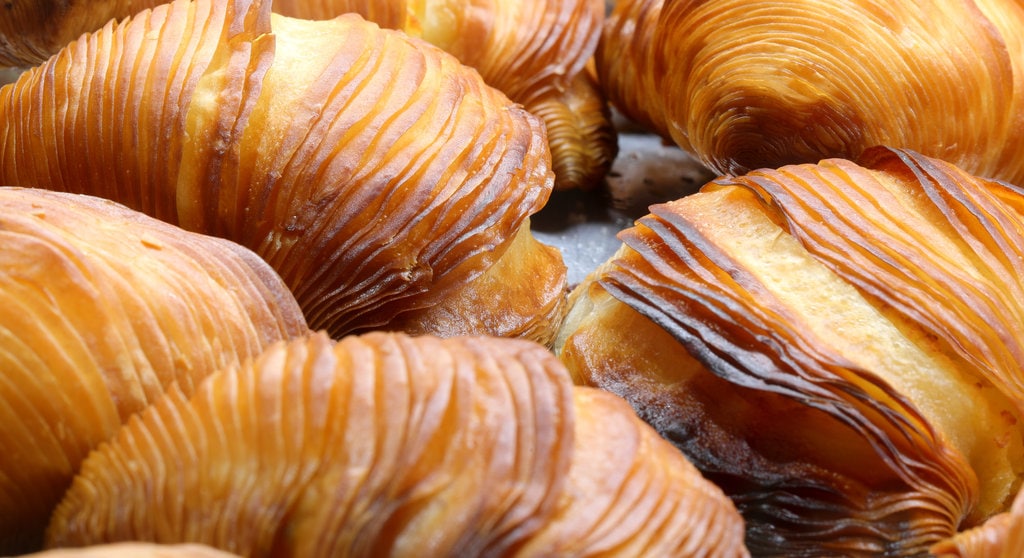 sfogliatella.jpeg?1578459898