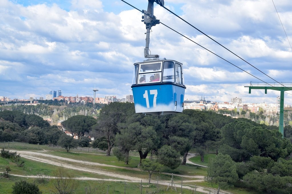 madrid_cable-car.jpg?1578506892
