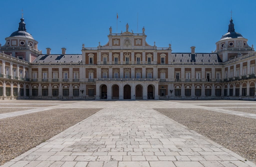 madrid_palace.jpg?1578506978