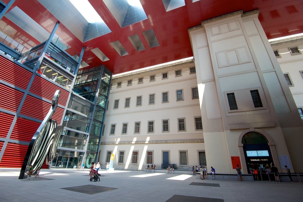 Madrid_reina_sofia_museum.jpg?1578519283