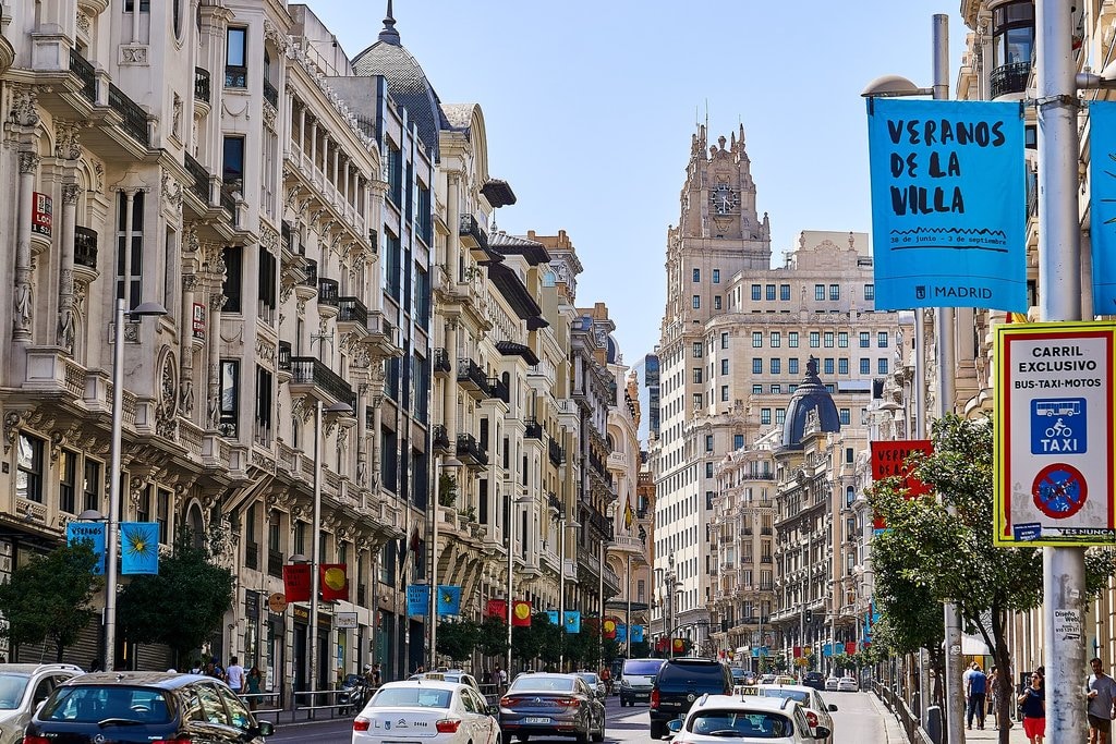 madrid_gran_via_street.jpg?1578507128