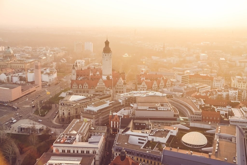 The Best Things to Do in Leipzig | Explore by Expedia