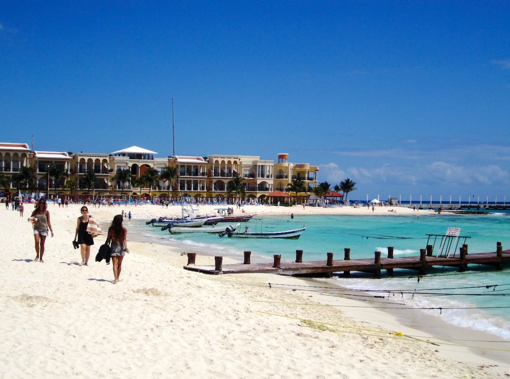 Playa_Del_Carmen.jpg?1577634091