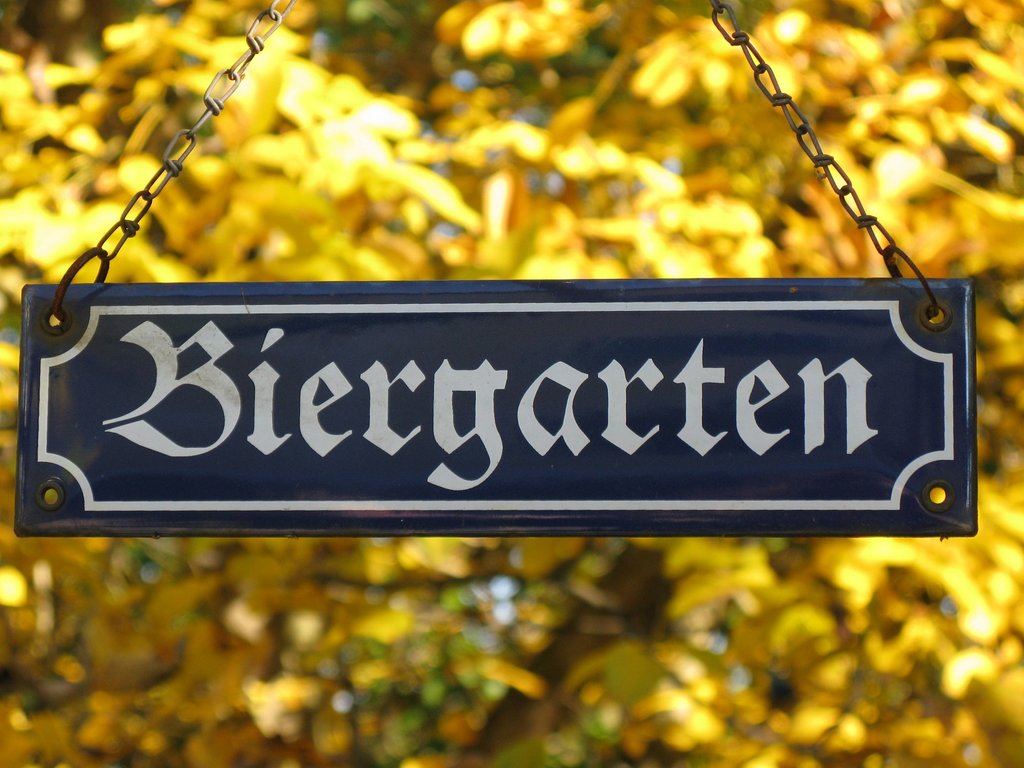 beer-garden_sign.jpg?1578580033