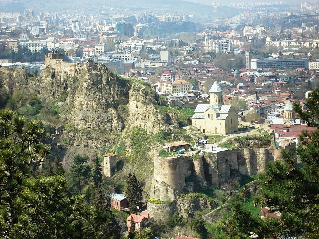 1440px-Kala__Tbilisi.jfif?1577356580