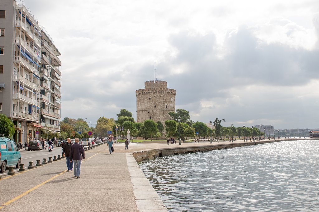 1620px-Thessaloniki-036_%2822781841362%29.jpg?1577358595