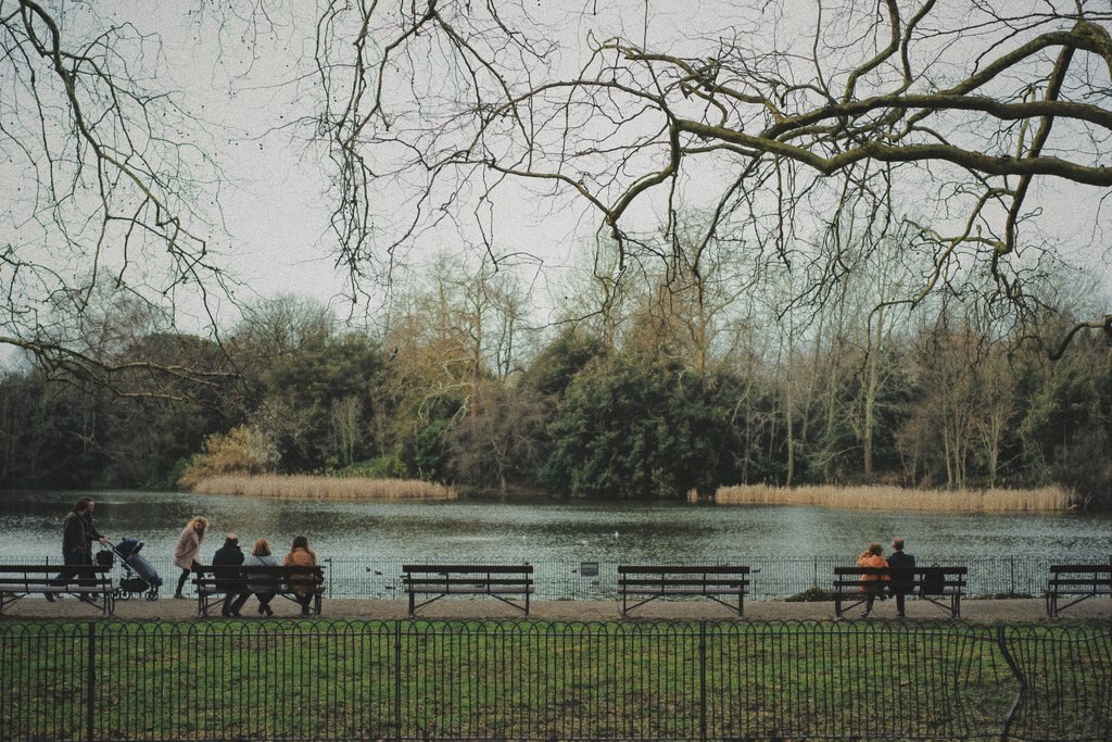 Battersea_Park.jpg?1578568716