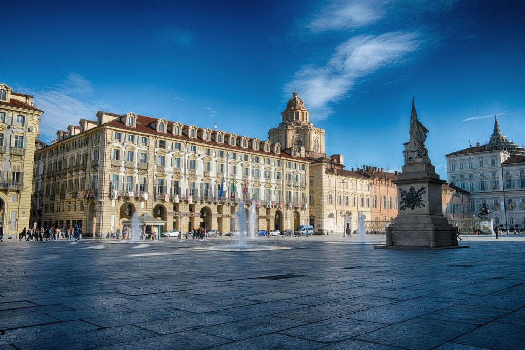 Piazza-Castello-Turin.jpg?1578750304