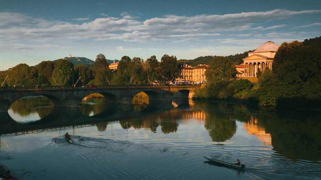 Parco-del-Valentino-Turin.jpg?1578750467