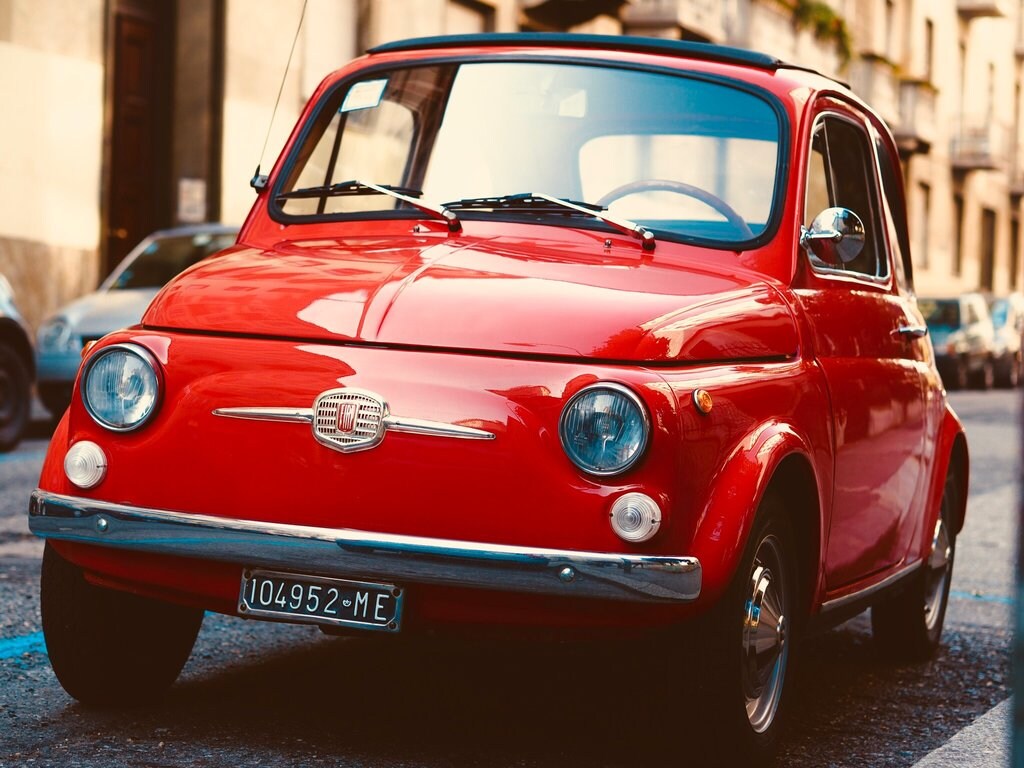 Museo-Nazionale-dell%E2%80%99Automobile-Turin.jpg?1578750582