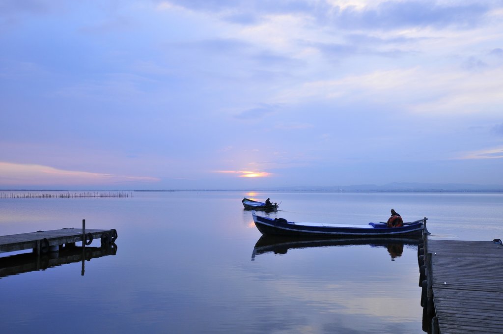 Albufera.jpg?1578920009