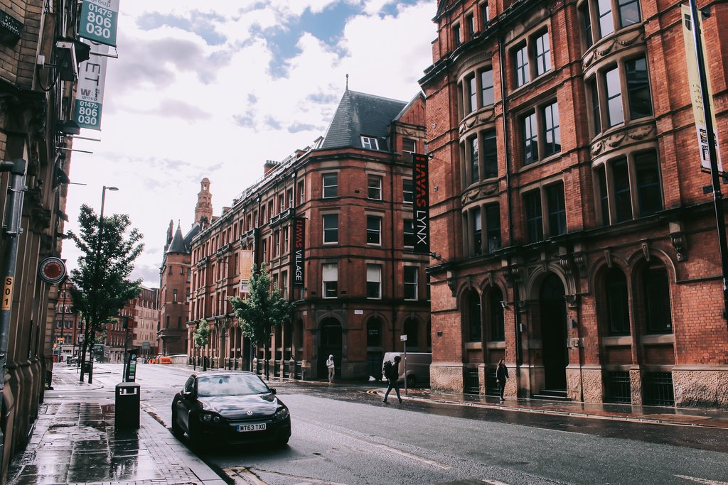 calles-manchester.jpg?1578666194