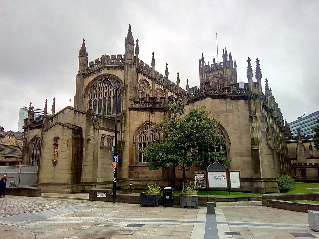 catedral-manchester.jpg?1578666193