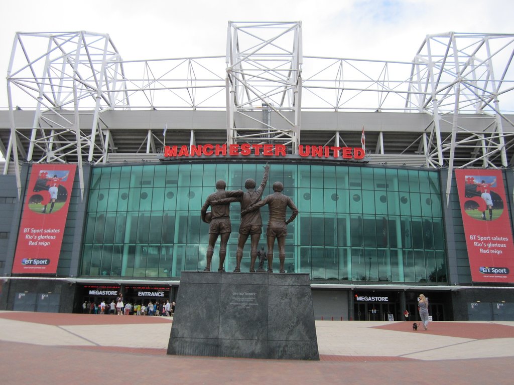 estadio-manchester-united.jpg?1578666194