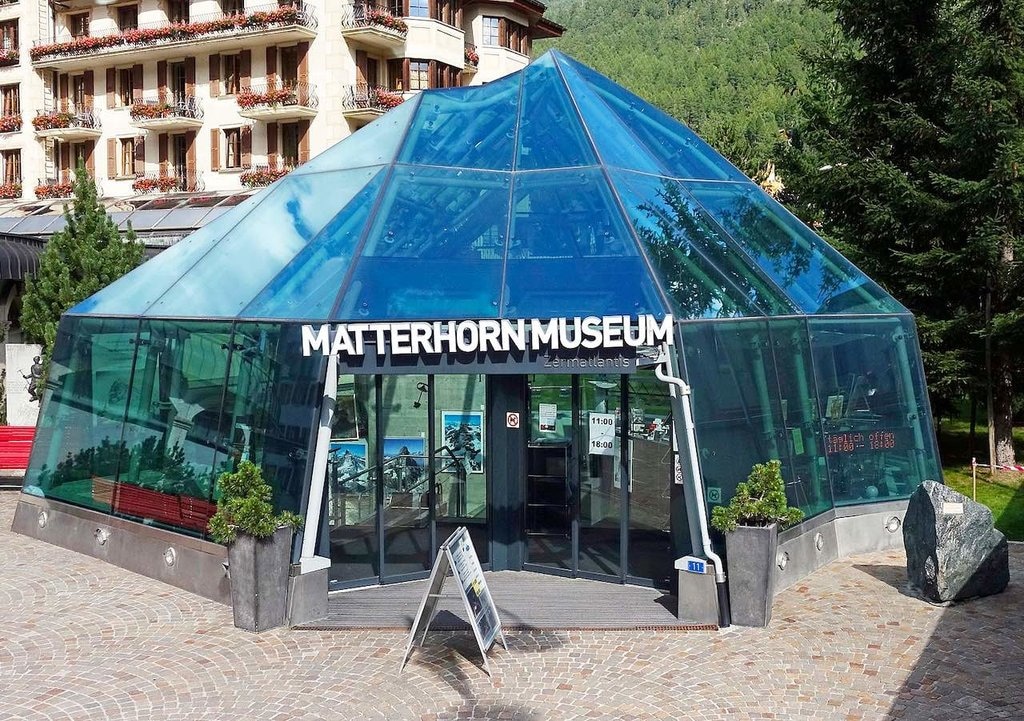 1805px-Matterhorn_Museum.jpg?1577286134