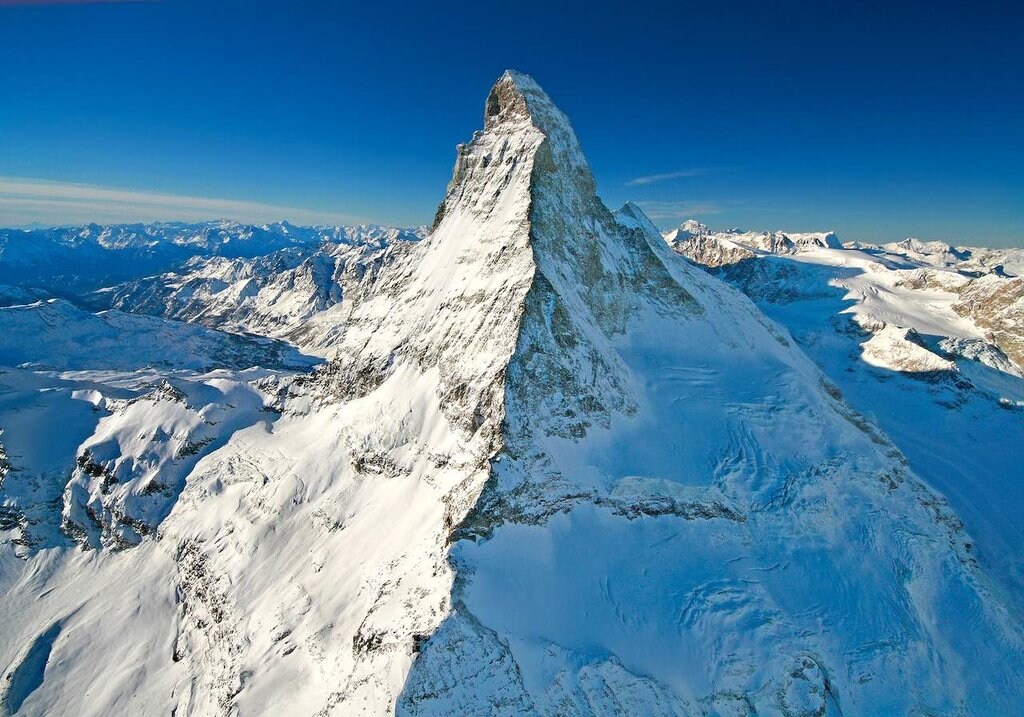 matterhorn-3019429_1920.jpg?1577284166