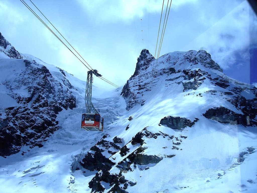 1440px-KleinMatterhorn.jpg?1577285038