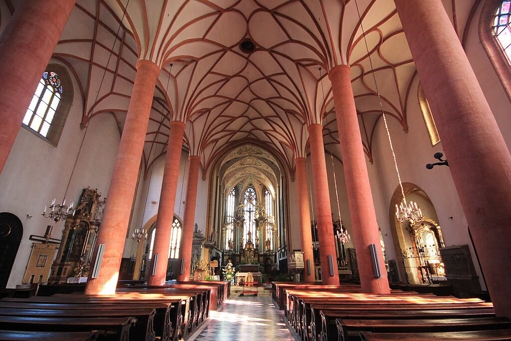 1080px-Villach-_St_Jakob_-Innen7.JPG?1576624124