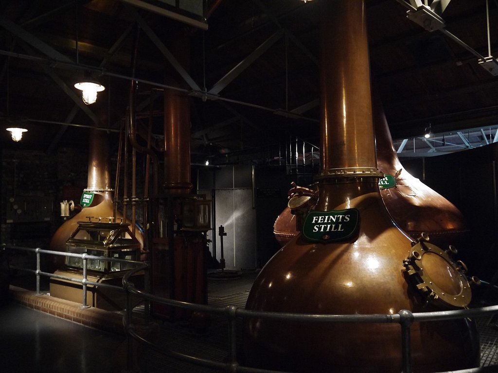 1440px-Feints_Still_-_Jameson_Whiskey_Distillery_-_Dublin__Ireland.jpg?1579107818