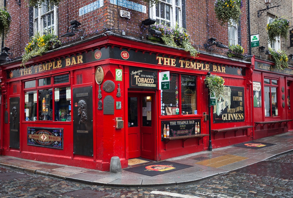 Templebar-dublin-1.jpg?1579107895