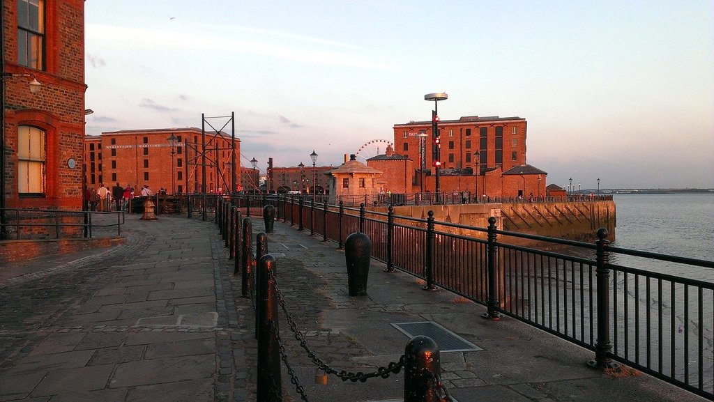 liv-albertdock.jpg?1579105753