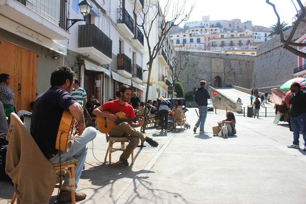 Mercadillo_Ibiza.jpg?1579109900