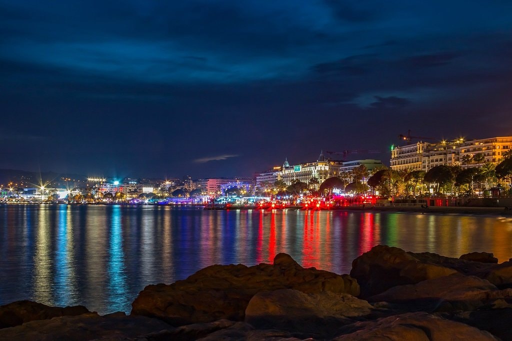 cannes-4315903_1920.jpg?1579171410