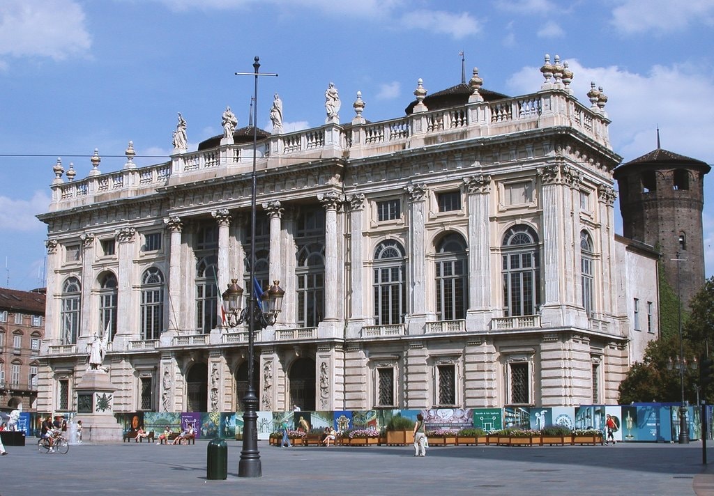 torino-palazzo-madama.jpg?1579264981