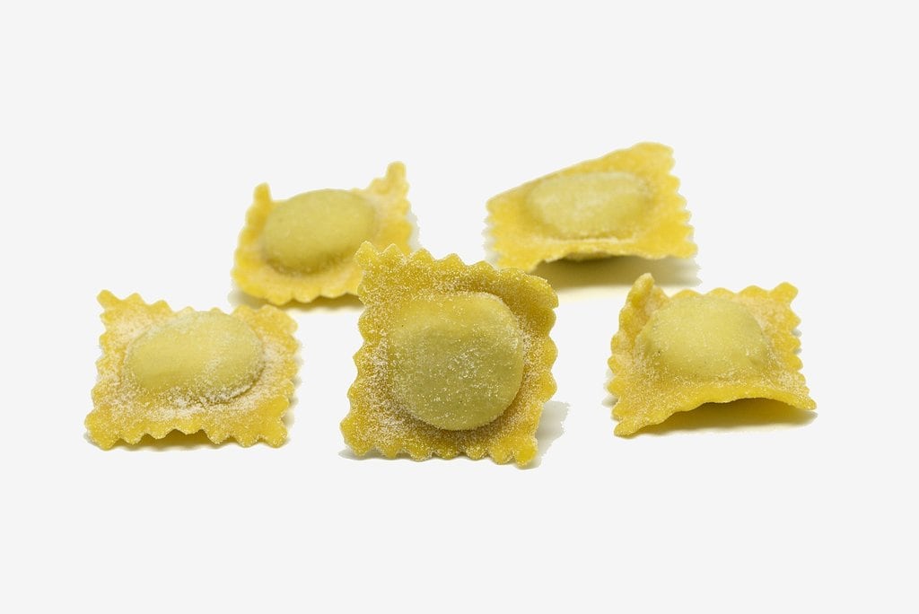 1618px-Agnolotti2.jpg?1579250821