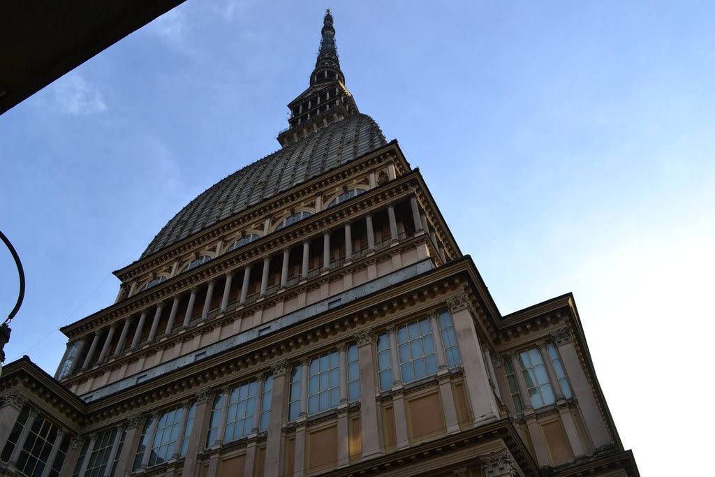 torino-mole-antonelliana.jpg?1579250991