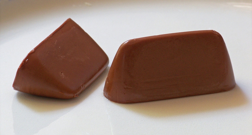 1920px-Gianduiotti.jpg?1579265085