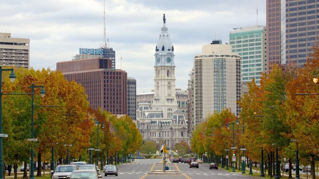 street-philadelphia-usa.jpg?1579162392