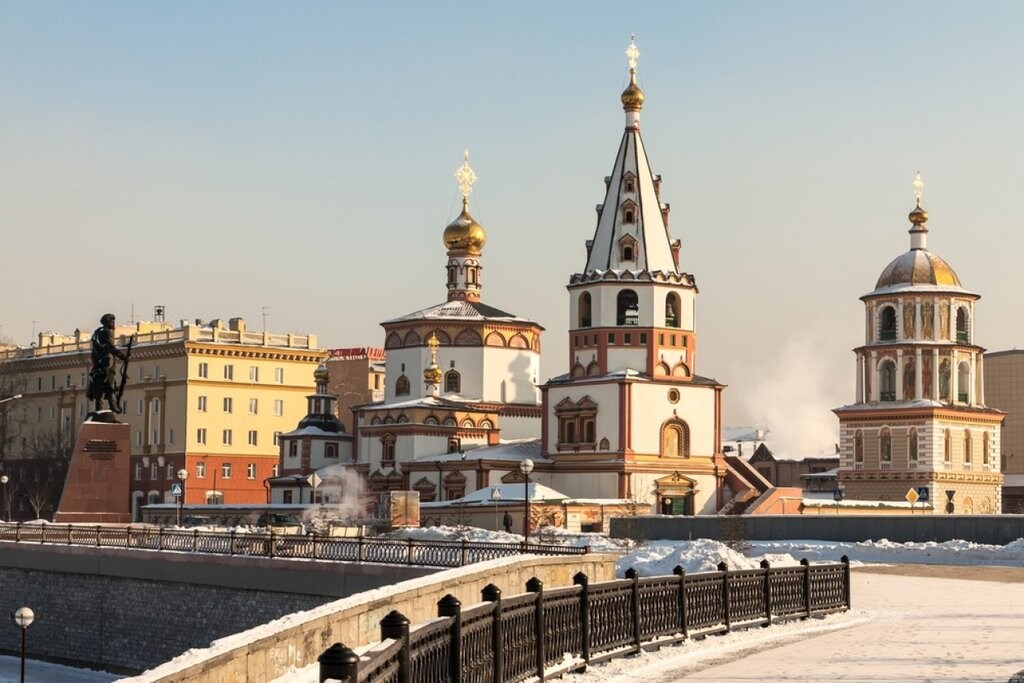 cathedral-irkutsk-russia.jpg?1579162940