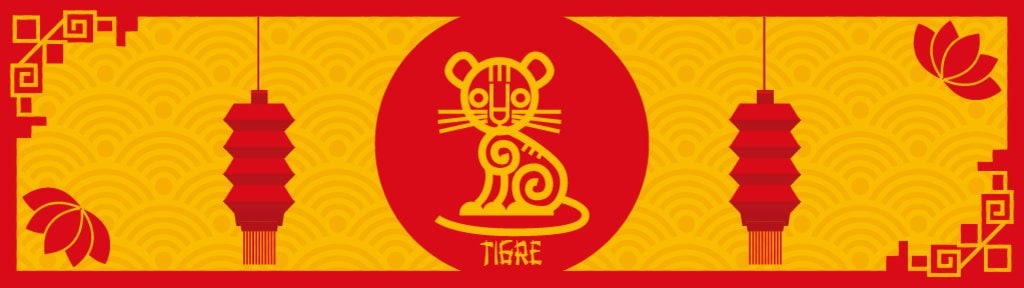 es-ES_Zodiac_Headers_Alt_2_TIGER.png?1579163075