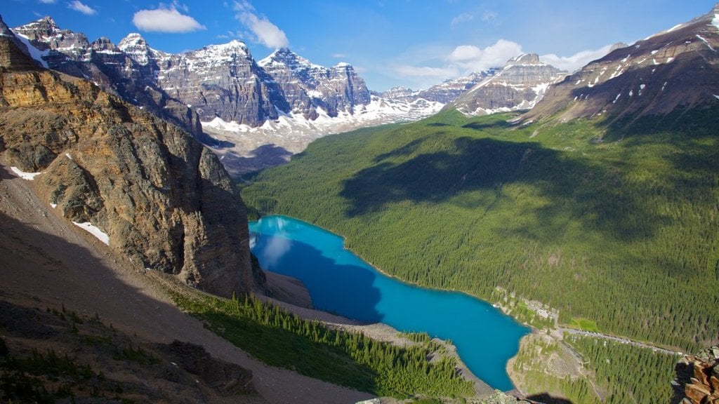 moraine-lake-calgary-canada.jpg?1579163643