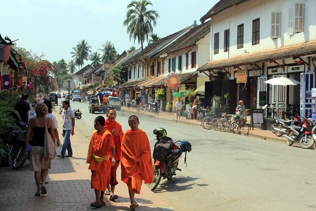 buddhist-monks-streets-luang-prabang.jpg?1579164097