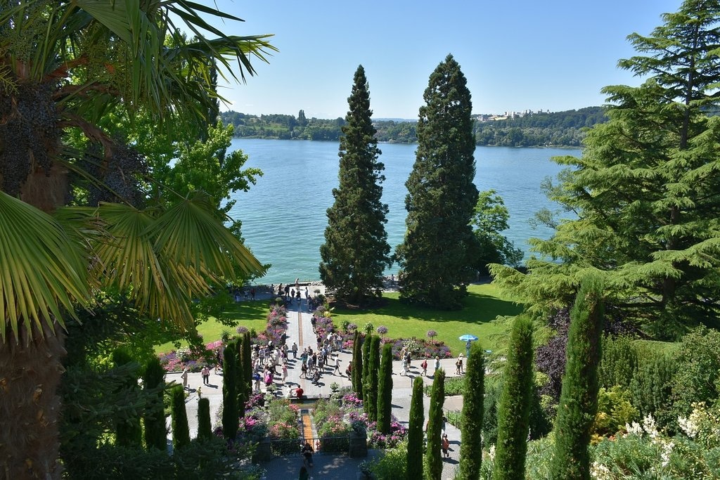 mainau.jpg?1560947267