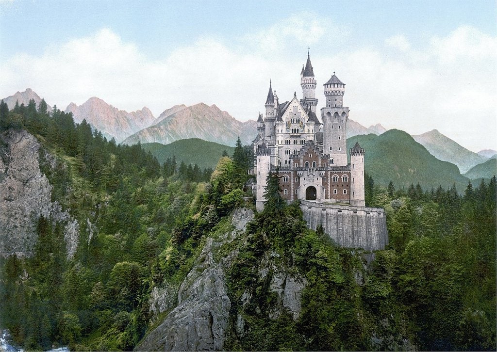 neuschwanstein.jpg?1560947802