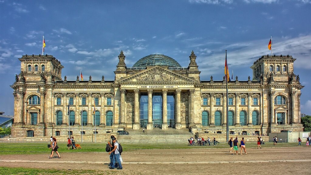 reichstag.jpg?1560948705