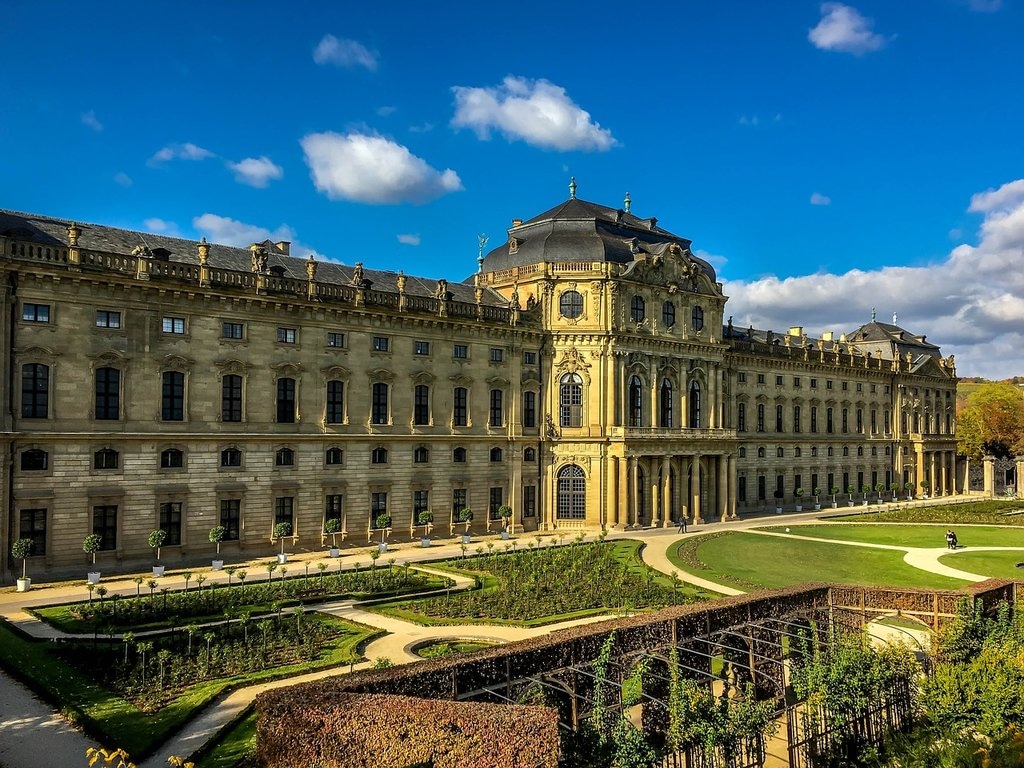 wuerzburg-hofgarten.jpg?1561045695