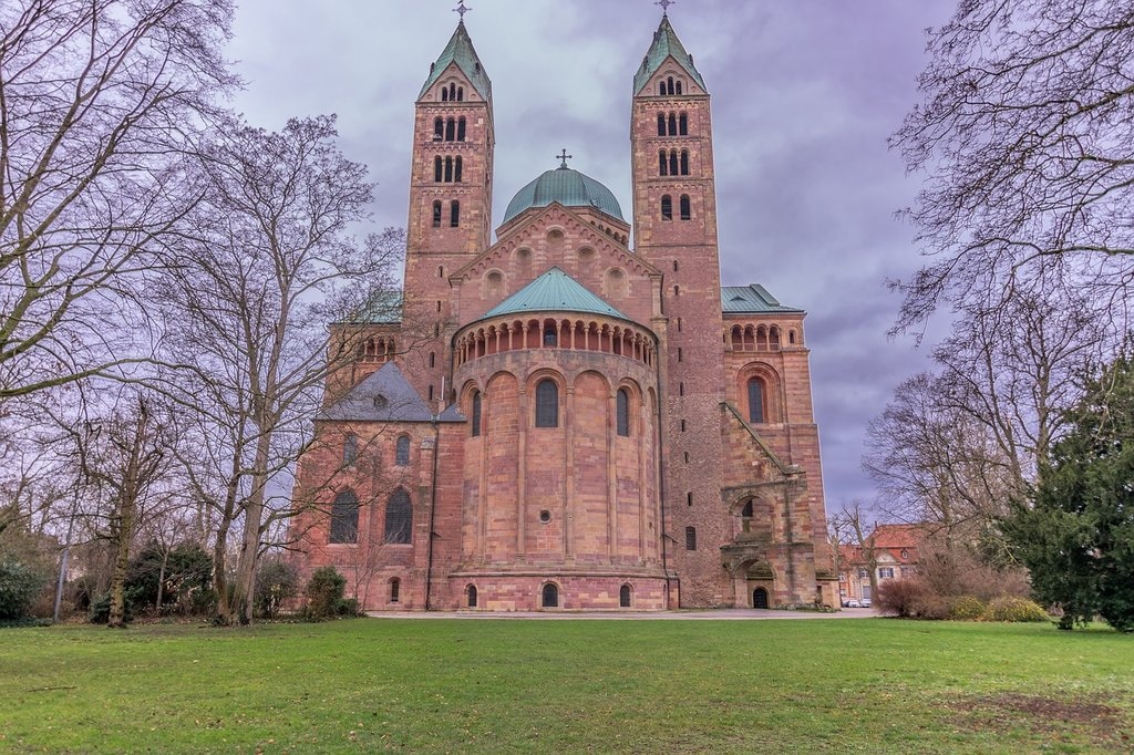 dom-zu-speyer.jpg?1561049344