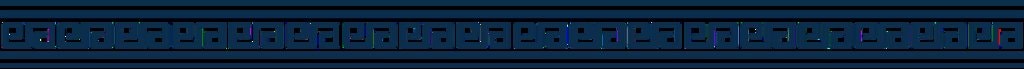 Image1.png?1579261464