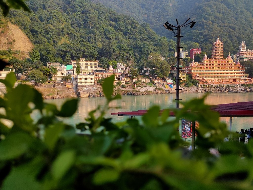 rishikesh-UTTARAKHAND-india.jpg?1579271089