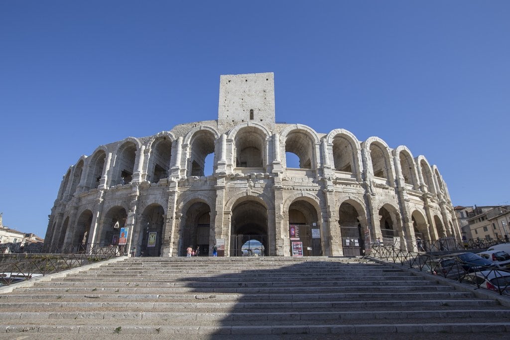 roman-amphitheater-861065_1920.jpg?1578082290