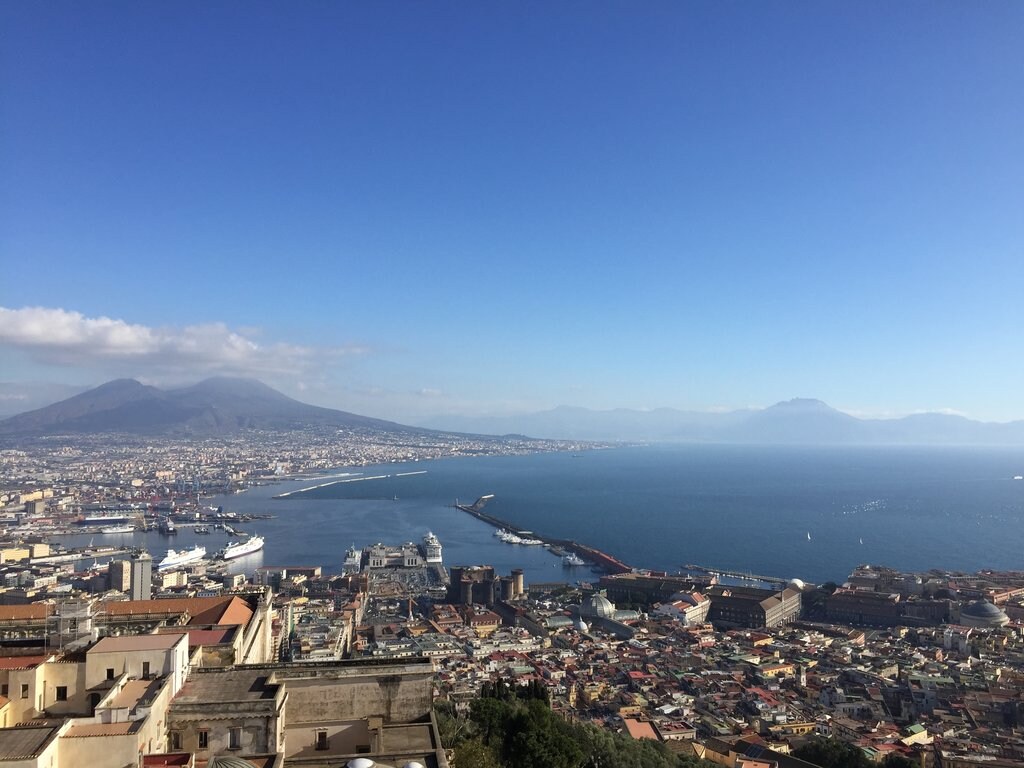 Panorama-Napoli-Castel-Sant'Elmo-by-Livia-Formisani.JPG?1579055367