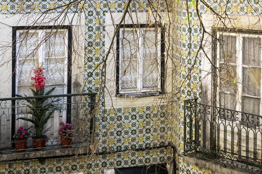 Azulejos_Lisboa.jpg?1579694426