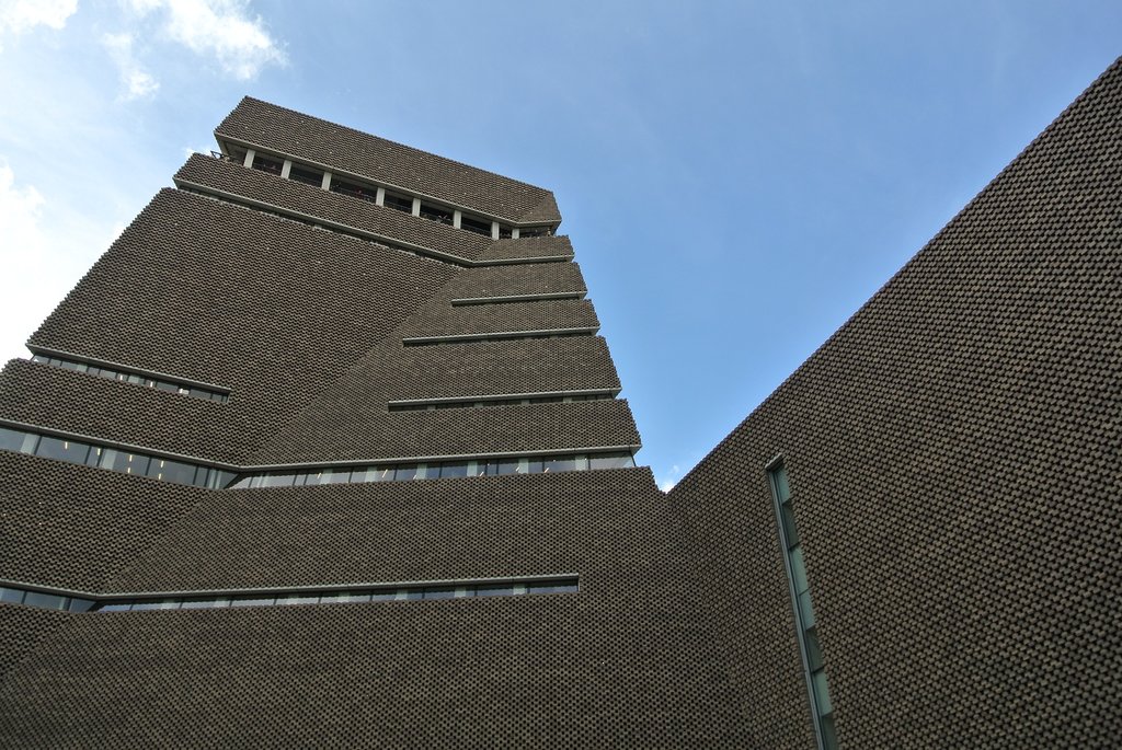 Tate_Modern.jpg?1579694636