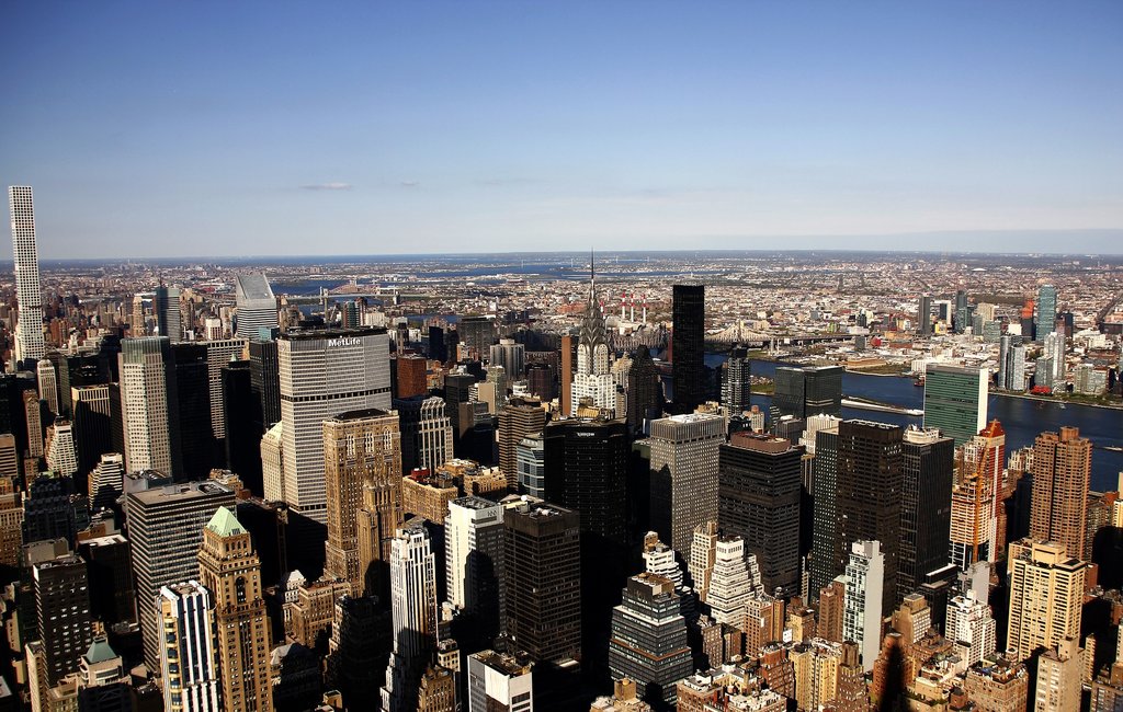 Nueva_York_Vistas_Manhattan.jpg?1579695153